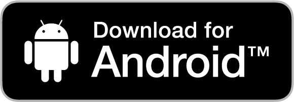 Download Android APK